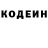 КОКАИН 97% Benita Charles