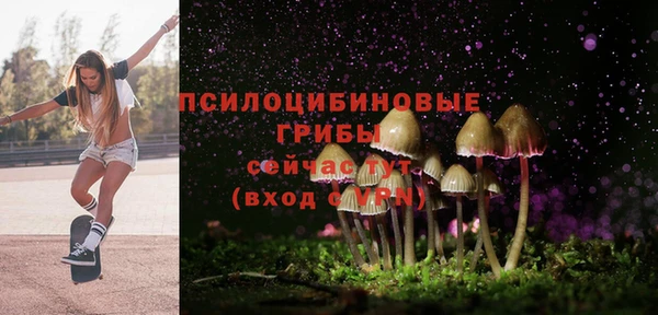 мескалин Кодинск