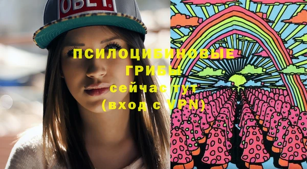 кристаллы Козловка