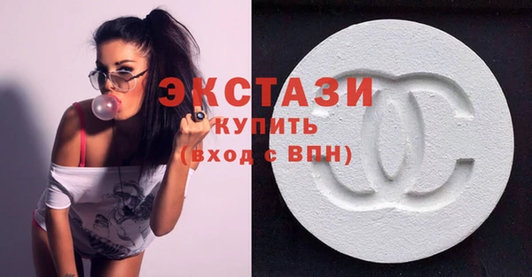 винт Козельск