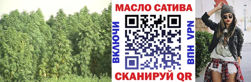 Купить где  Емва  ТГК THC oil 